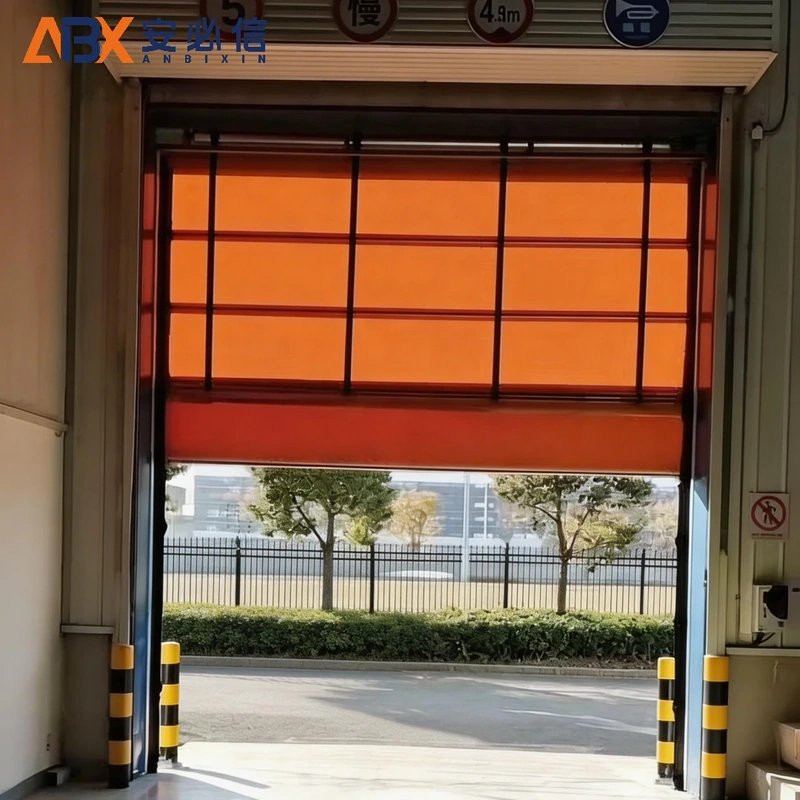 固原市冷库门封