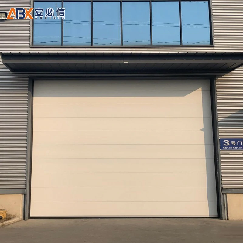 固原市高扬程提升门